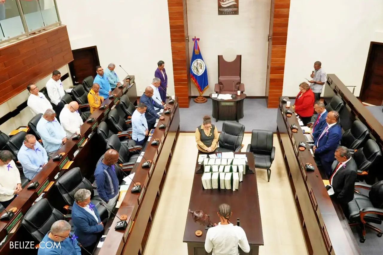 Standard & Poor Says Peoples United Party Will Win Next General Elections