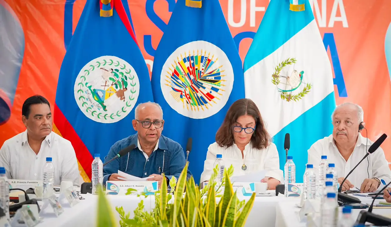 belize-guatemala-post-icj-ruling